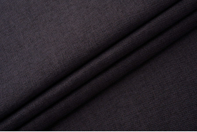 Шотландия Комбин Dk Grey мебельная ткань Эксим Текстиль.