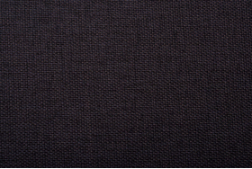 Шотландия Комбин Dk Grey мебельная ткань Эксим Текстиль.