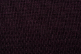 Саванна Нова 17 Dk Violet мебельная ткань Эксим Текстиль