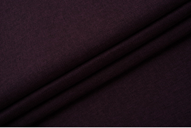 Саванна Нова 17 Dk Violet мебельная ткань Эксим Текстиль