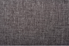 Шотландия Комбин Graphite мебельная ткань Эксим Текстиль.
