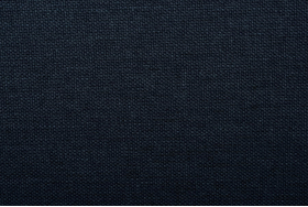 Саванна Нова 16 Jeans мебельная ткань Эксим Текстиль