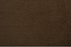 Канна (Kanna) 18 мебельная ткань Эксим Текстиль