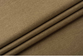 Саванна Нова 002 Lt Brown мебельная ткань Эксим Текстиль