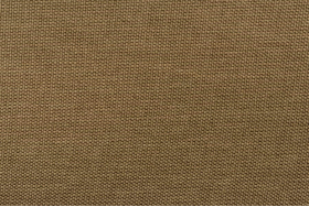 Саванна Нова 002 Lt Brown мебельная ткань Эксим Текстиль
