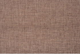 Шотландия Комбин Mocco мебельная ткань Эксим Текстиль.