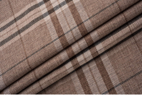 Шотландия Mocco мебельная ткань Эксим Текстиль.