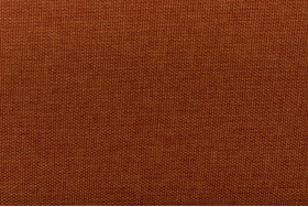 Саванна Нова 18 Orange мебельная ткань Эксим Текстиль
