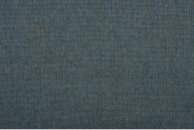Остин 37 мебельная ткань Эксим Текстиль