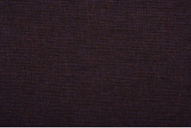 Остин 78 мебельная ткань Эксим Текстиль