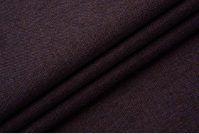 Остин 78 мебельная ткань Эксим Текстиль