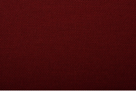 Саванна Нова 27 Red мебельная ткань Эксим Текстиль