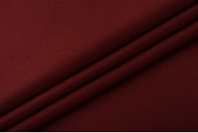 Саванна Нова 27 Red мебельная ткань Эксим Текстиль
