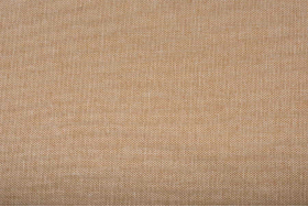 Саванна Нова 024 Gold мебельная ткань Эксим Текстиль