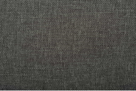 Саванна Нова 20 Silver мебельная ткань Эксим Текстиль