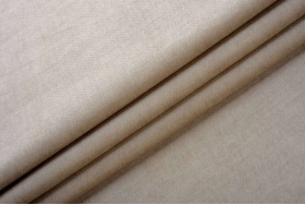 Мебельная ткань Топаз 07 Эксим Текстиль
