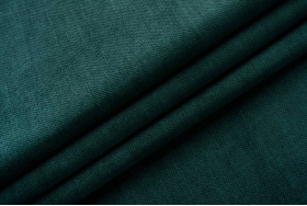 Мебельная ткань Топаз 35 Эксим Текстиль