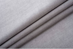Мебельная ткань Топаз 90 Эксим Текстиль