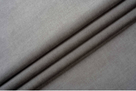 Мебельная ткань Топаз 96 Эксим Текстиль