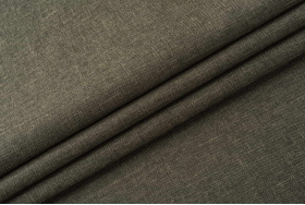 Саванна Нова 004 Tobacco мебельная ткань Эксим Текстиль.