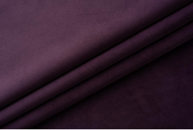 Жасмин 68 мебельная ткань Эксим Текстиль
