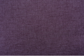 Шотландия Комбин Lilac мебельная ткань Эксим Текстиль.
