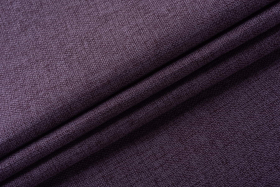 Шотландия Комбин Lilac мебельная ткань Эксим Текстиль.