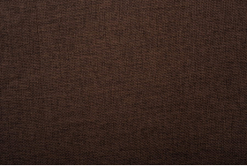Шотландия Комбин Gold Brown мебельная ткань Эксим Текстиль.