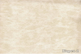 Корса (Korsa) 01 мебельная ткань Мебтекс