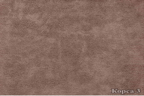 Корса (Korsa) 03 мебельная ткань Мебтекс
