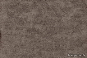 Корса (Korsa) 06 мебельная ткань Мебтекс