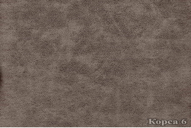 Корса (Korsa) 06 мебельная ткань Мебтекс