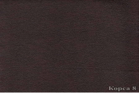 Корса (Korsa) 08 мебельная ткань Мебтекс