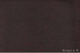 Корса (Korsa) 08 мебельная ткань Мебтекс