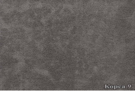 Корса (Korsa) 09 мебельная ткань Мебтекс