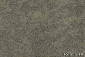 Корса (Korsa) 10 мебельная ткань Мебтекс