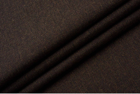 Остин 19 мебельная ткань Эксим Текстиль