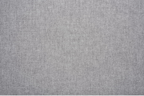 Раш (Rush) 12 мебельная ткань Эксим Текстиль