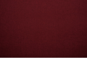 Раш (Rush) 68 мебельная ткань Эксим Текстиль