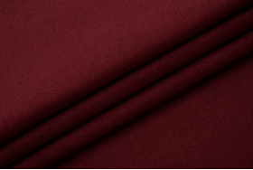 Раш (Rush) 68 мебельная ткань Эксим Текстиль
