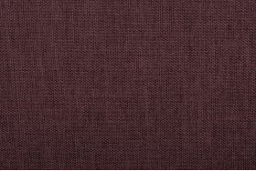 Саванна Нова 11 Berry мебельная ткань Эксим Текстиль.