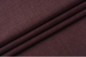Саванна Нова 11 Berry мебельная ткань Эксим Текстиль.