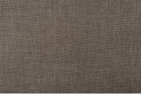Саванна Нова 05 Cappuccino мебельная ткань Эксим Текстиль.