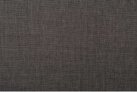 Саванна Нова 08 Grey мебельная ткань Эксим Текстиль.