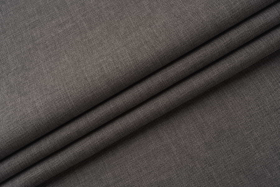 Саванна Нова 08 Grey мебельная ткань Эксим Текстиль.