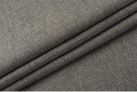 Саванна Нова 07 Lt Grey мебельная ткань Эксим Текстиль.