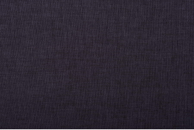 Саванна Нова 13 Violet мебельная ткань Эксим Текстиль.