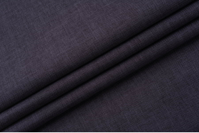 Саванна Нова 13 Violet мебельная ткань Эксим Текстиль.