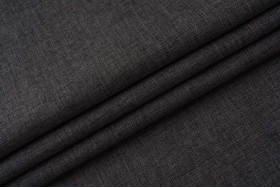 Саванна Нова 14 Dk Grey мебельная ткань Эксим Текстиль