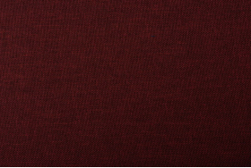 Саванна Нова 24 Bordo мебельная ткань Эксим Текстиль